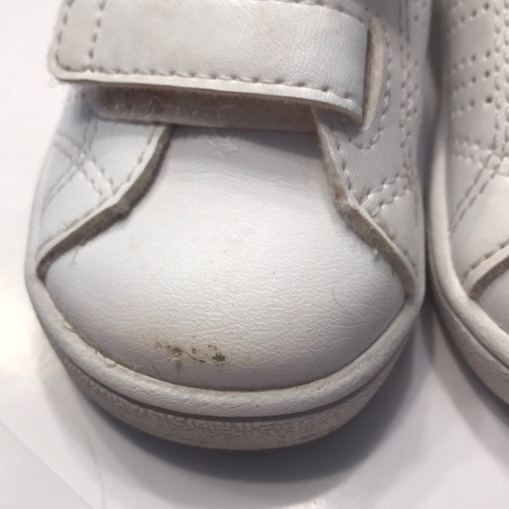 Good used condition adidas! - Picture 3 of 7